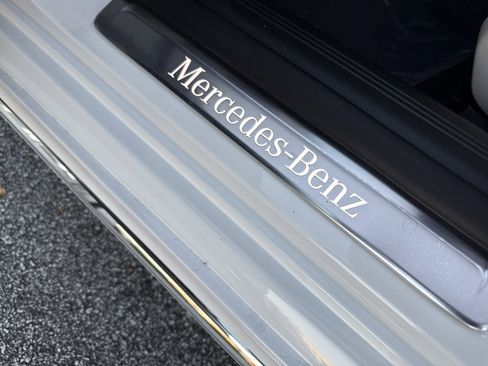 New 2026 Mercedes-Benz E 350 Sedan image 18