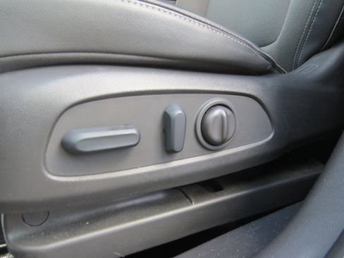 Certified 2023 Buick Encore GX Preferred w/ Cold Weather Comfort Package image 17