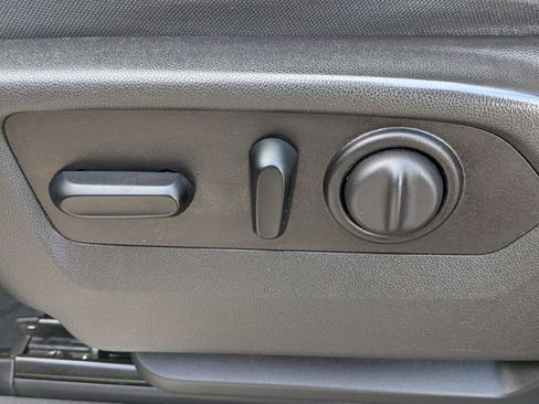 Used 2020 Chevrolet Silverado 1500 RST w/ All-Star Edition image 17