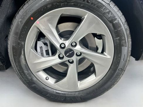 New 2026 Genesis GV70 2.5T Advanced image 23