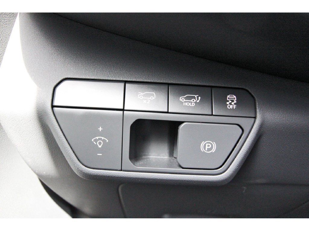 Used 2024 Kia EV9 Light Long Range RWD image 24