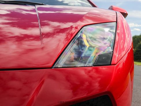 Used 2014 Lamborghini Gallardo LP 560-4 image 73