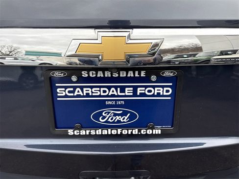 Used 2018 Chevrolet Trax Premier image 47