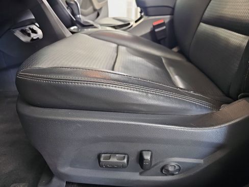 Used 2014 Hyundai Santa Fe Sport 2.0T image 30