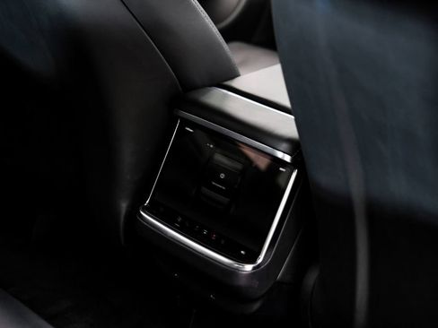 Used 2023 Tesla Model S Standard Range AWD/4WD image 45
