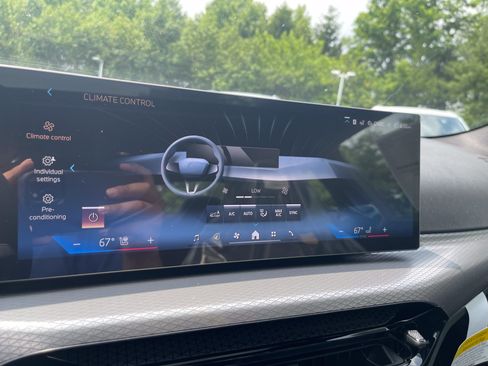 New 2027 BMW 430i Coupe w/ M Sport Package AWD/4WD image 13