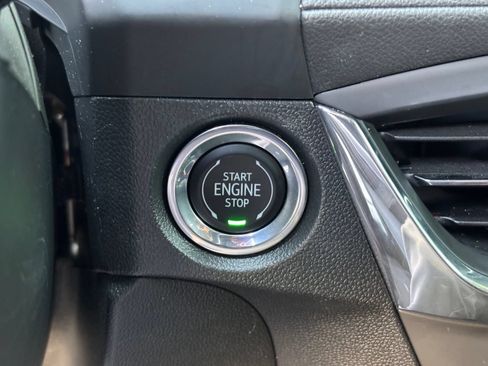 Used 2025 Buick Encore GX Preferred FWD image 7