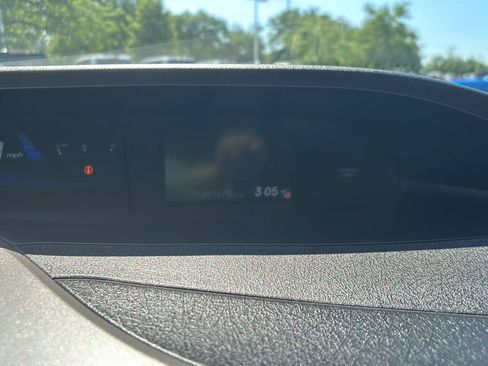 Used 2012 Honda Civic LX image 3