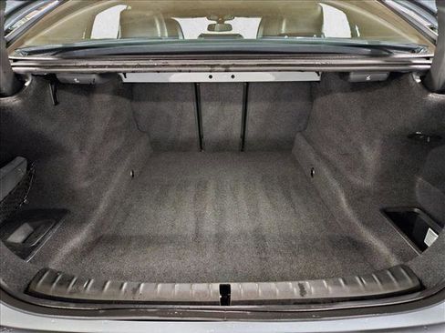 Used 2019 BMW 540i RWD image 6