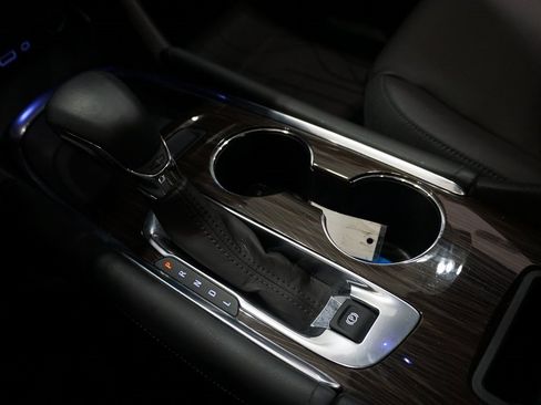 Certified 2023 Chevrolet Malibu LT w/ Midnight Edition image 16