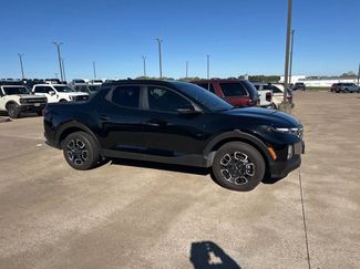 Certified 2023 Hyundai Santa Cruz SEL w/ Activity Package video 1