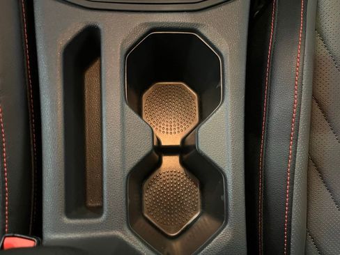 Used 2025 Volkswagen Jetta GLI Autobahn image 15