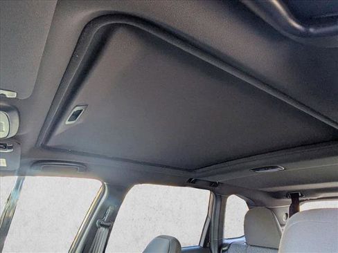 New 2025 Subaru Forester Premium image 21