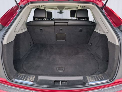 Used 2016 Cadillac SRX Base image 11