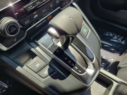 Used 2020 Honda CR-V EX image 31