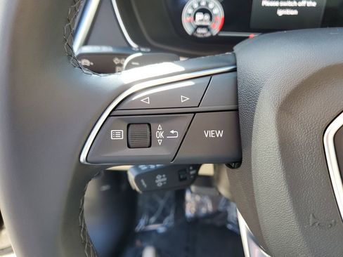 Used 2022 Audi Q5 2.0T Prestige image 23