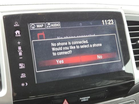 Used 2019 Honda Ridgeline RTL-T image 27