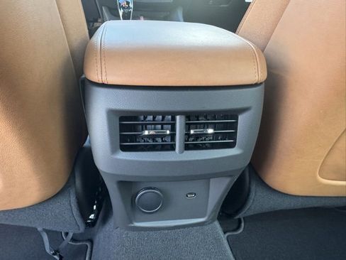 New 2025 Cadillac CT5 Premium Luxury image 17