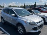 Used 2016 Ford Escape Titanium w/ Equipment Group 301A image 3