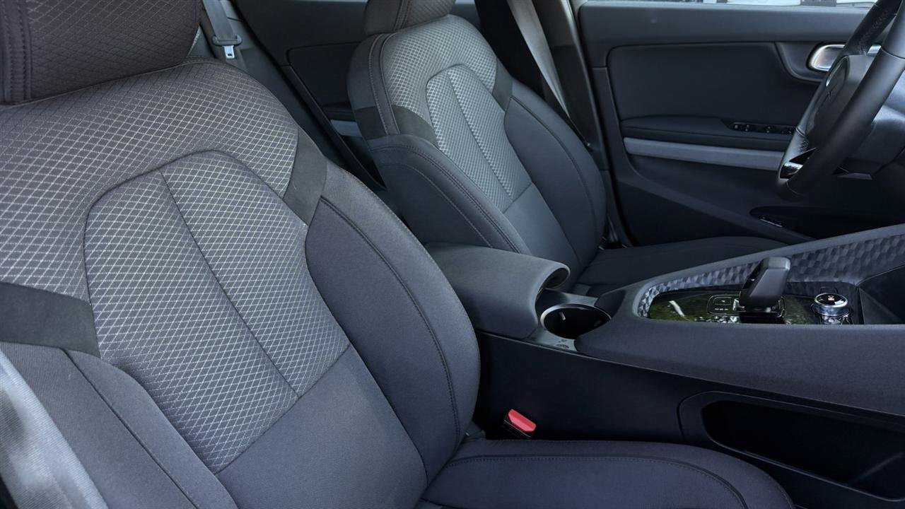 Used 2023 Polestar Polestar 2 FWD image 43