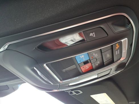 New 2026 Dodge Charger Scat Pack image 28