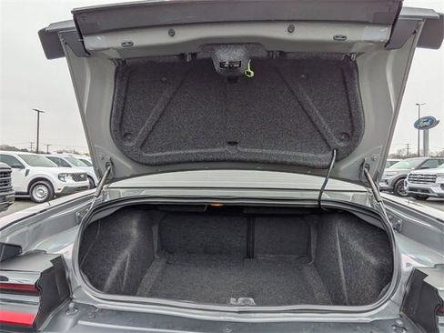 Used 2023 Dodge Challenger R/T Scat Pack w/ Plus Package image 26