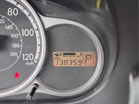 Used 2014 MAZDA MAZDA2 Sport FWD image 28
