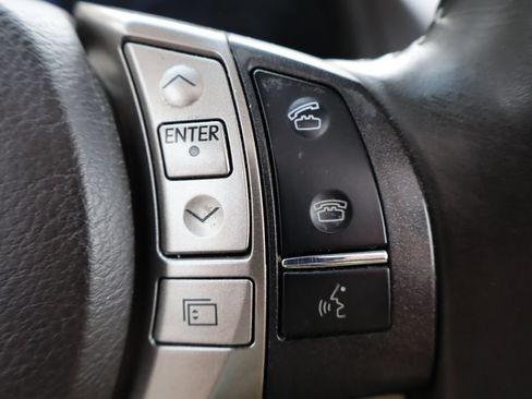 Used 2015 Lexus RX 350 AWD image 31
