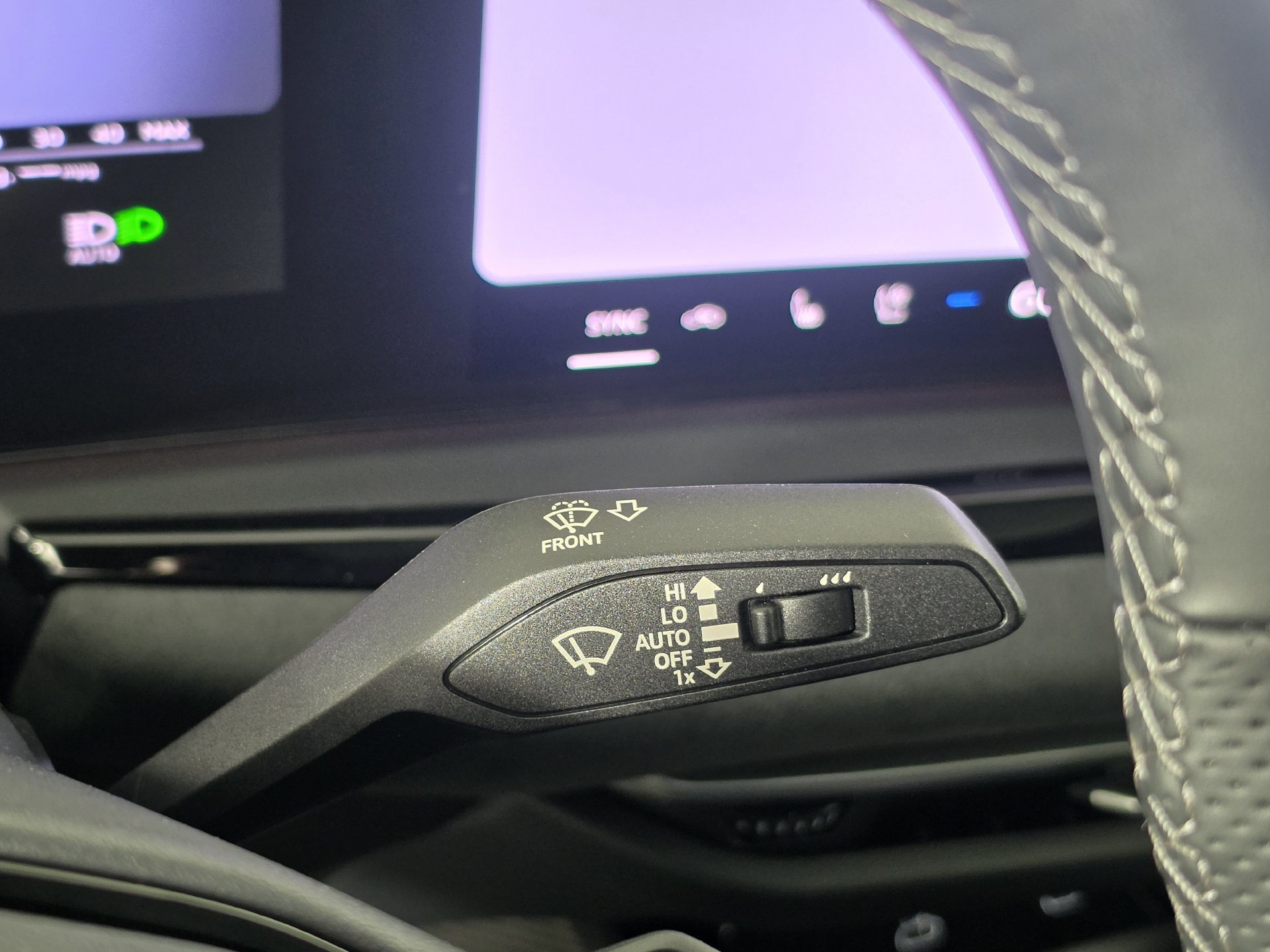 New 2026 Audi S5 Prestige AWD/4WD image 16