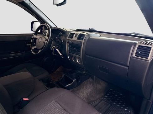 Used 2012 Chevrolet Colorado LT image 26