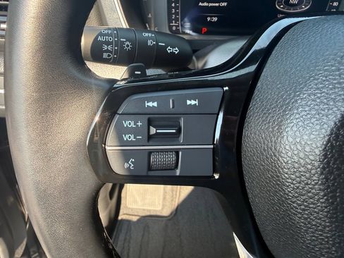 Used 2023 Honda Pilot Elite image 31