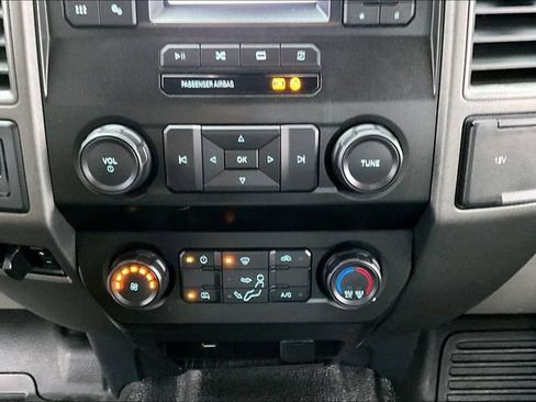 Used 2022 Ford F350 XL w/ Power Equipment Group image 22