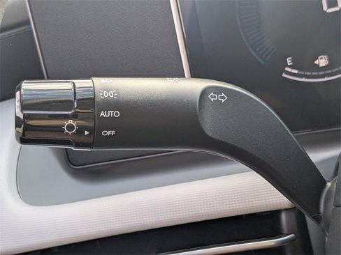 New 2026 Hyundai Tucson SE image 25