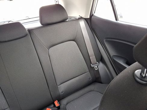 New 2026 Hyundai Venue SE image 14