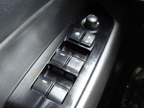 Used 2023 MAZDA CX-5 AWD 2.5 S image 21