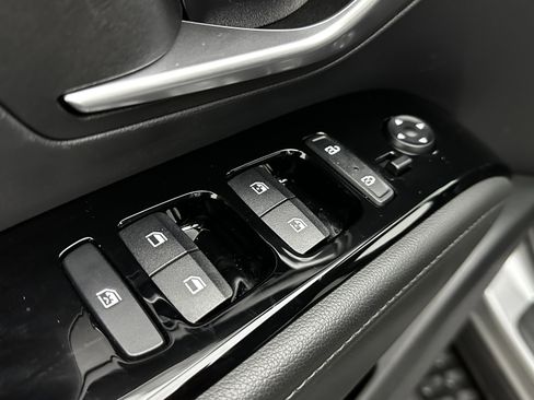 Used 2022 Hyundai Tucson XRT w/ Cargo Package image 11