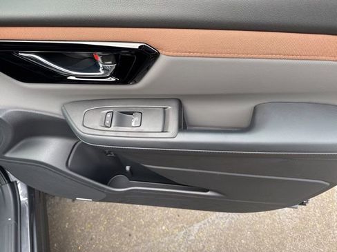 New 2026 Subaru Forester Sport image 29