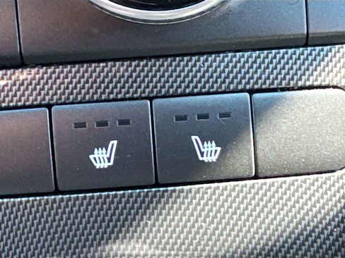 Used 2023 Hyundai Santa Fe SEL image 21