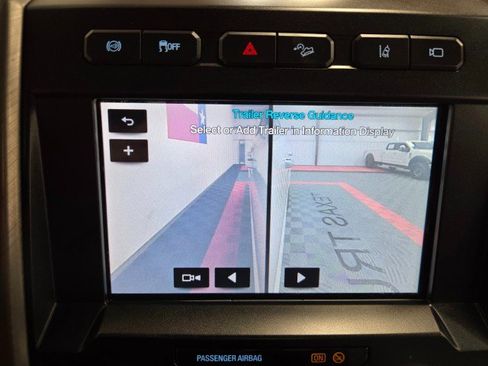 Used 2019 Ford F350 Platinum w/ Platinum Ultimate Package image 66