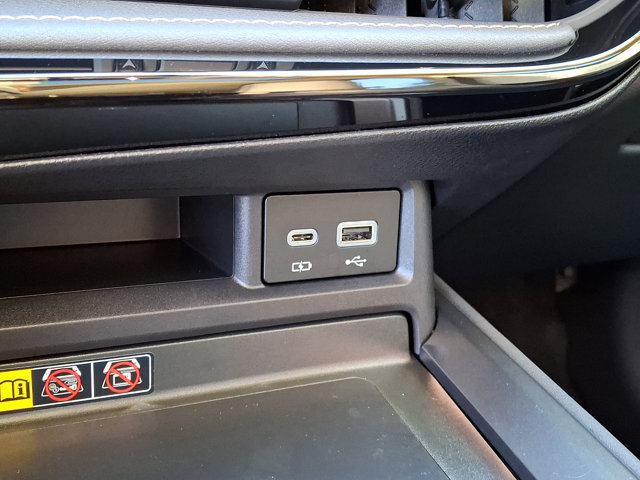 Used 2026 Lexus NX 350 AWD w/ Accessory Package (2T) image 25