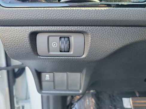 New 2026 Honda Civic Sport image 20