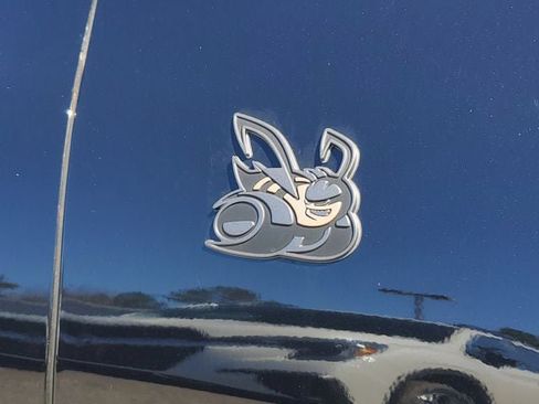 New 2026 Dodge Charger Scat Pack image 10