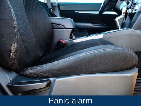 Used 2012 Subaru Outback 2.5i Premium image 16