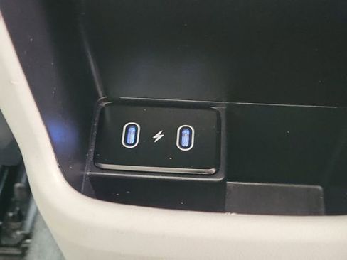 Certified 2024 Hyundai Kona SEL image 24