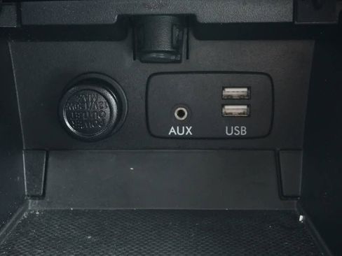 Used 2018 Subaru Outback 3.6R Limited image 35