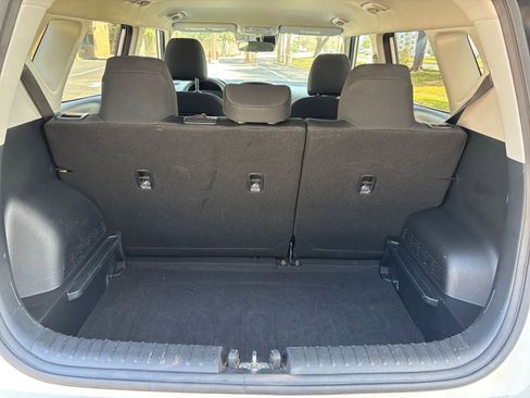 Used 2025 Kia Soul LX w/ LX Technology Package image 26