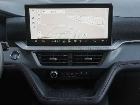 Used 2025 Ford Explorer ST-Line w/ ST-Line Street Pack image 33