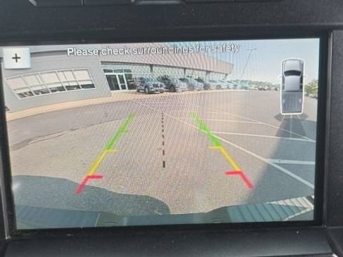 Used 2019 Ford F150 XLT w/ Equipment Group 302A Luxury AWD/4WD image 31