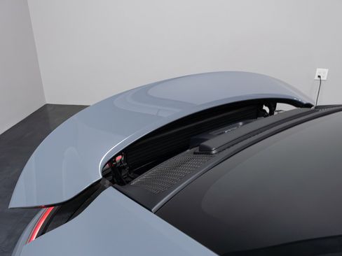 Used 2024 Porsche 911 GT3 Touring w/ Chrono Package image 51