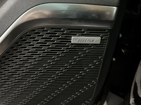 New 2026 Buick Enclave Preferred w/ Power Package image 59